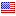 vrataprozori.com server is located in United States